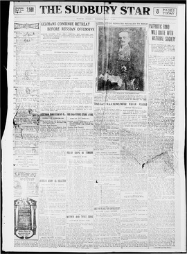 The Sudbury Star_1915_03_03_1.pdf